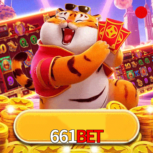 661bet Logo