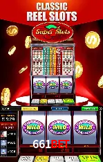 Security Systems 661bet