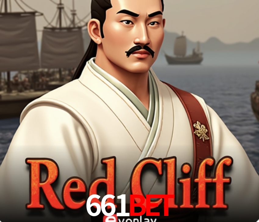 Games Directory 661bet