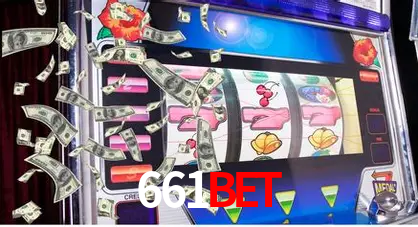 Platform Technology 661bet