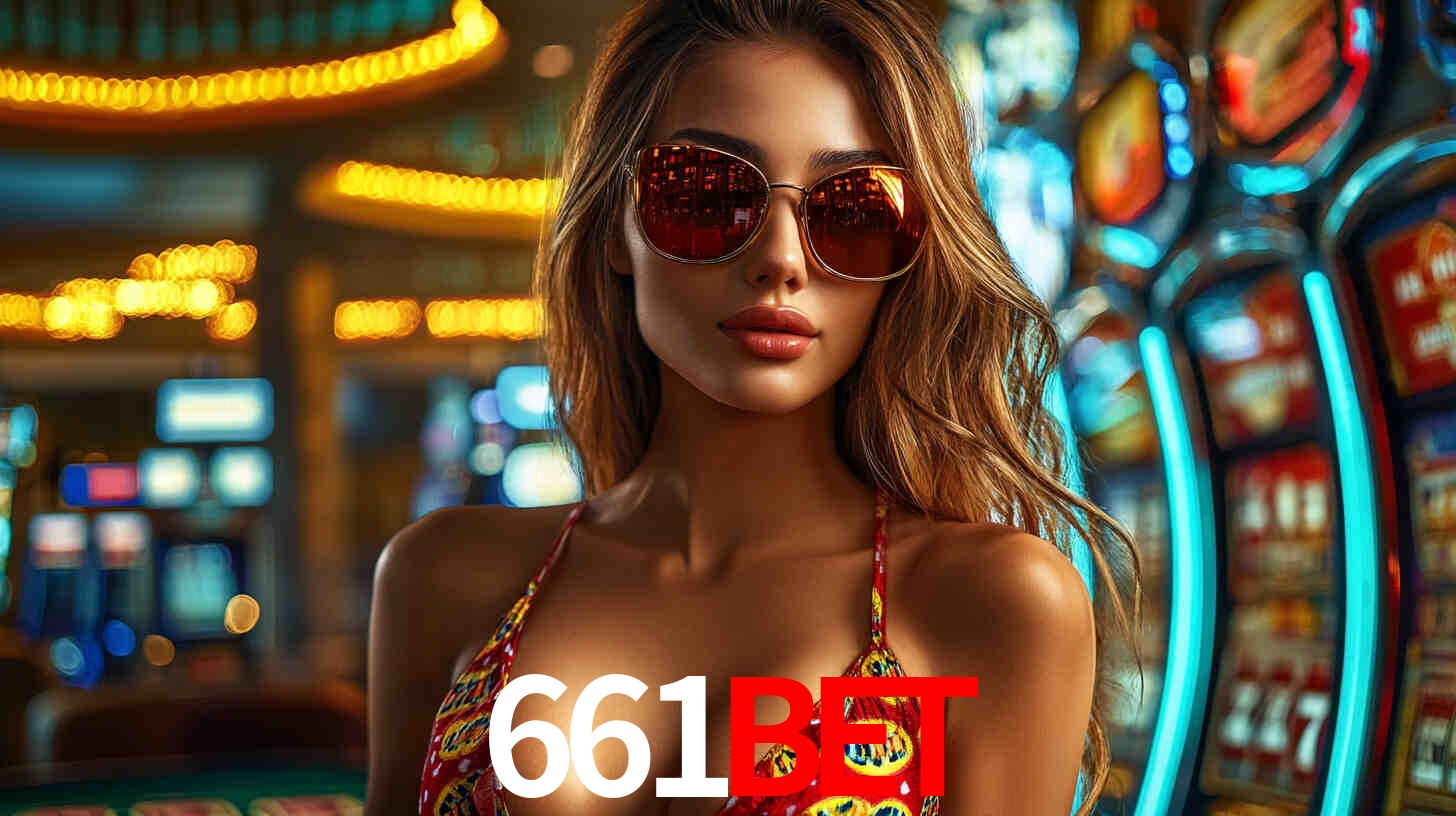 661bet App Interface