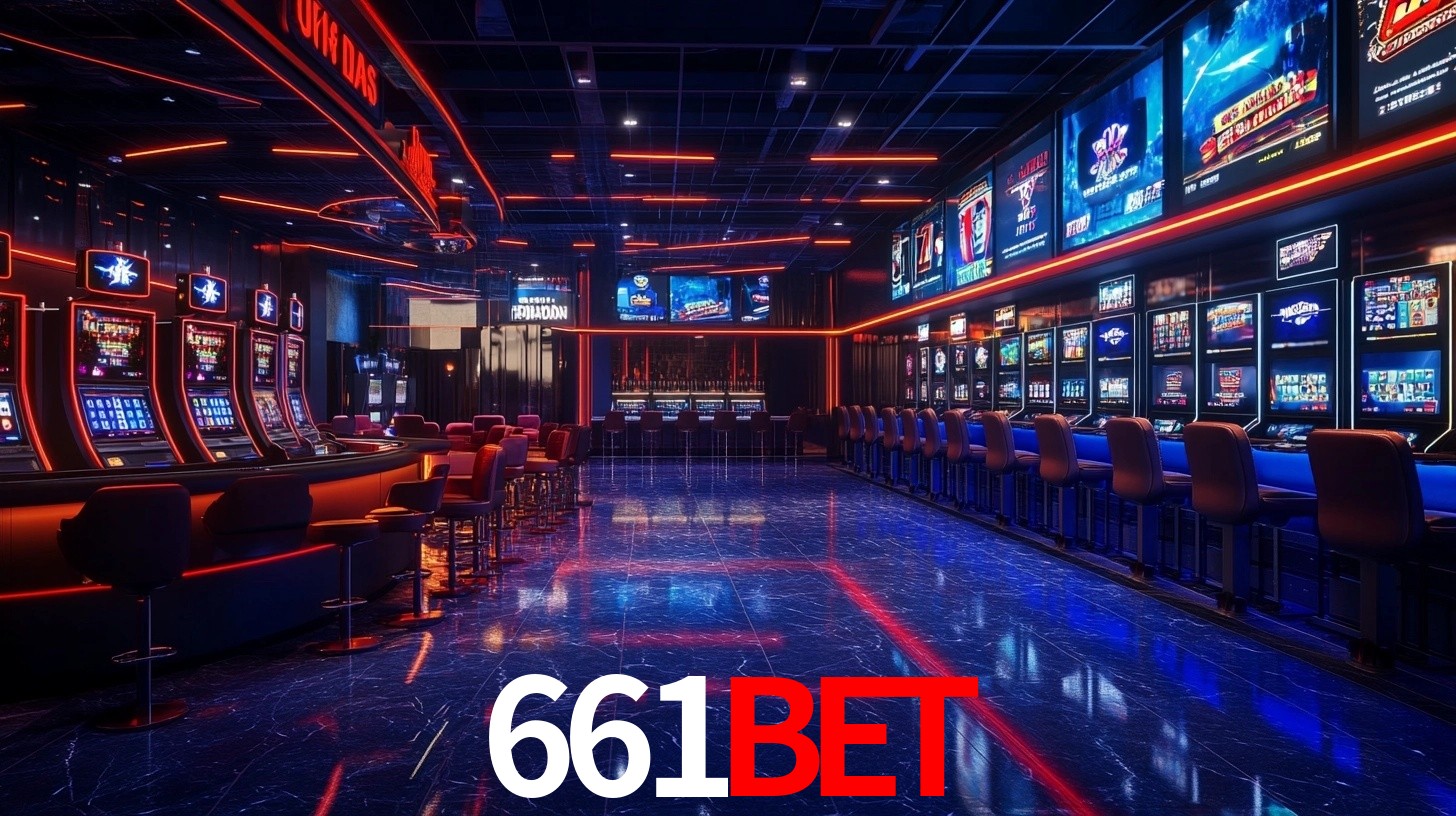 Daily Bonuses 661bet