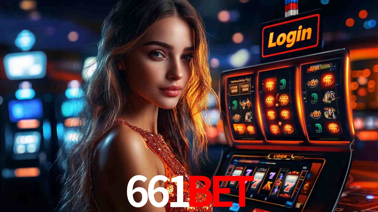 661bet app