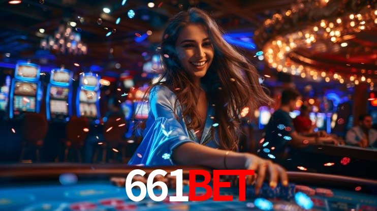 Basketball Betting 661bet