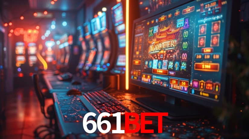 661bet,661bet app