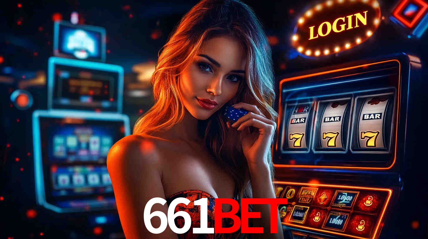 661bet app