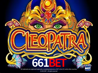 Descubra a Essência do 661bet: Nossa História e Compromissos