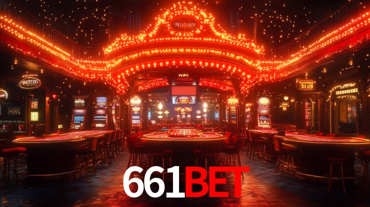 661bet,661bet app