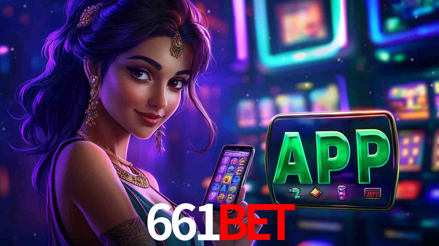 661bet vip