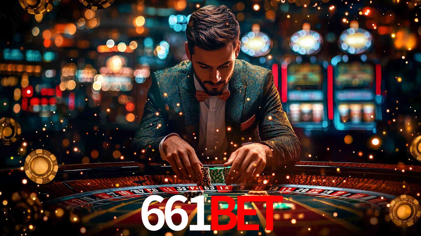 Instant EasyPaisa 661bet
