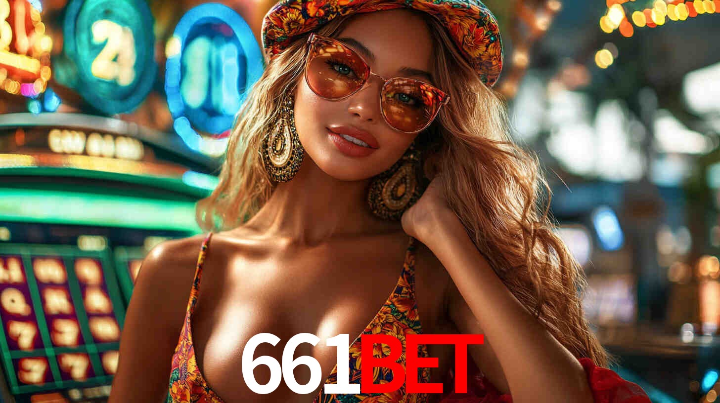 Exclusive Games 661bet